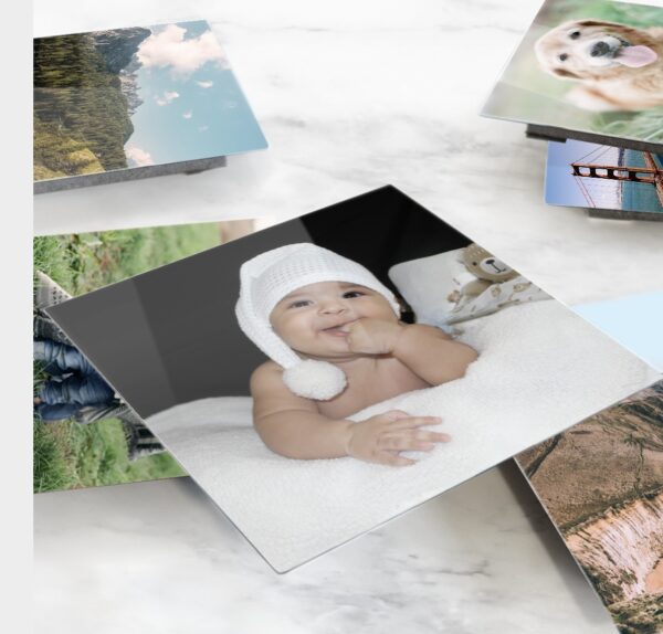 Photo Tiles - Image 4